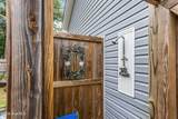 137 16th Street - Photo 32