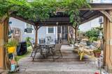 137 16th Street - Photo 33