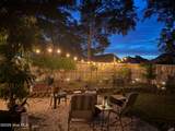 137 16th Street - Photo 34