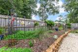 137 16th Street - Photo 35