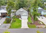 137 16th Street - Photo 36