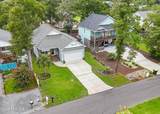 137 16th Street - Photo 37