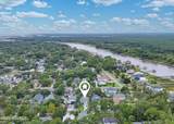 137 16th Street - Photo 38