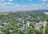 137 16th Street - Photo 39