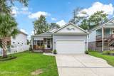 137 16th Street - Photo 4