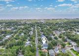 137 16th Street - Photo 40