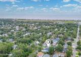 137 16th Street - Photo 41