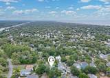 137 16th Street - Photo 42