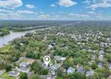 137 16th Street - Photo 43