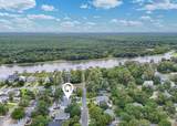 137 16th Street - Photo 44