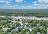 137 16th Street - Photo 45