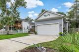 137 16th Street - Photo 6