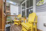 137 16th Street - Photo 7