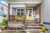 137 16th Street - Photo 8