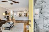137 16th Street - Photo 9
