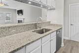 1926 Tara Court - Photo 13