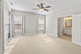 1926 Tara Court - Photo 15