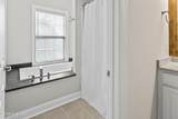 1926 Tara Court - Photo 19