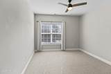 1926 Tara Court - Photo 21