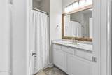 1926 Tara Court - Photo 24