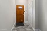 1926 Tara Court - Photo 29