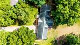 130 Canoe Court - Photo 46
