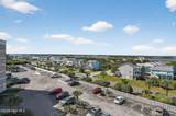 2000 New River Inlet Road - Photo 16