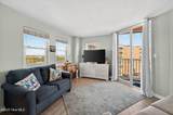 2000 New River Inlet Road - Photo 4