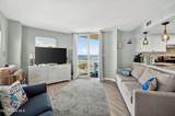 2000 New River Inlet Road - Photo 5