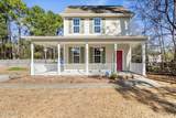 2398 Catherine Lake Road - Photo 1