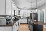 2398 Catherine Lake Road - Photo 12
