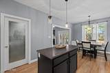 2398 Catherine Lake Road - Photo 13