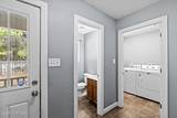 2398 Catherine Lake Road - Photo 15