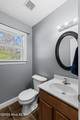 2398 Catherine Lake Road - Photo 16