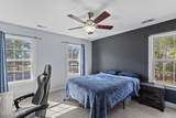 2398 Catherine Lake Road - Photo 18