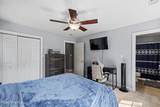 2398 Catherine Lake Road - Photo 19