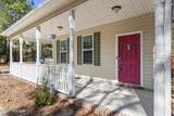 2398 Catherine Lake Road - Photo 2
