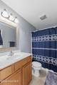 2398 Catherine Lake Road - Photo 20