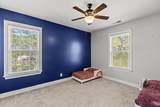 2398 Catherine Lake Road - Photo 21
