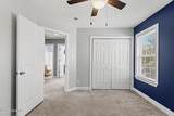 2398 Catherine Lake Road - Photo 22