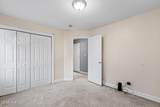 2398 Catherine Lake Road - Photo 24