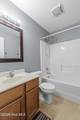 2398 Catherine Lake Road - Photo 25
