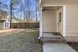 2398 Catherine Lake Road - Photo 26