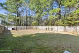 2398 Catherine Lake Road - Photo 27