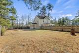 2398 Catherine Lake Road - Photo 28
