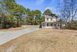 2398 Catherine Lake Road - Photo 29