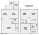 2398 Catherine Lake Road - Photo 30