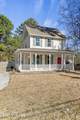 2398 Catherine Lake Road - Photo 4