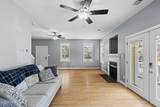 2398 Catherine Lake Road - Photo 5