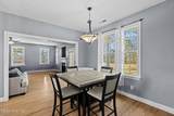 2398 Catherine Lake Road - Photo 9